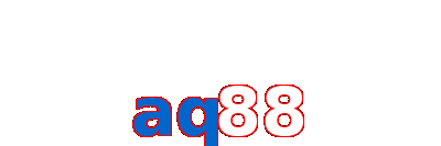 aq88